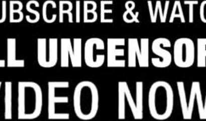 Hot compilation with young teens and hot chicks banging