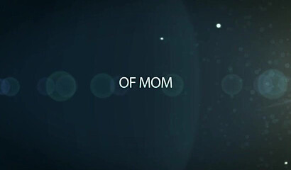Kyle Mason wants to dick down blonde MILF Rachael Cavalli