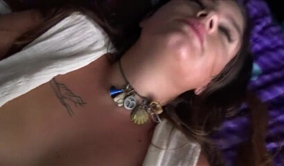 Naughty family therapy for Alex Adams and Loserlexxx