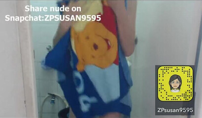 Brother and sister live out their perverted sex fantasy