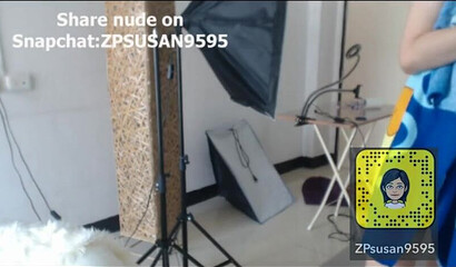 Brother and sister live out their perverted sex fantasy