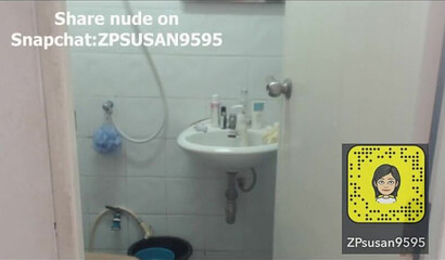 Brother and sister live out their perverted sex fantasy