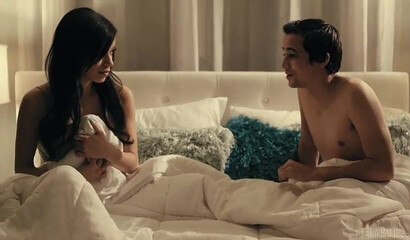 Brazilian teen Savannah Sixx wants a rough fuck