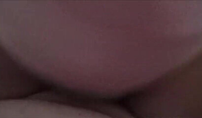 Alex Adams gets fucking tips from MILF Brianna Beach