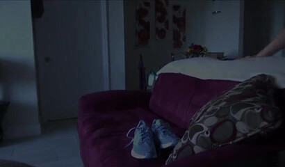 Alex Adams gets fucking tips from MILF Brianna Beach