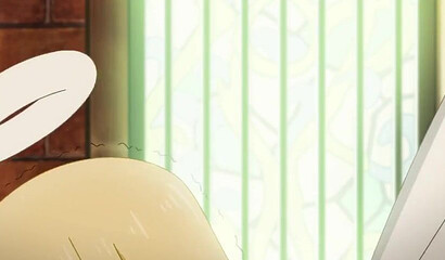 Sexy mom is horny and she fucks the hot elf