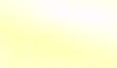 Sexy mom is horny and she fucks the hot elf