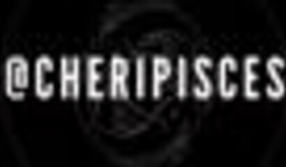 Teen in sexy lingerie gets a wet treat after the doggy