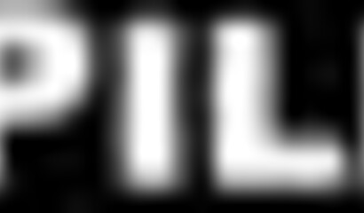 Beautiful Babe Molly Pills Gets Creampied Hard Outside