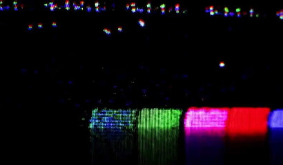 Big ass whore Jamie Jackson banged doggystyle