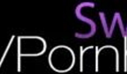 Busty milf Lexi Luna fucked for Valentines day