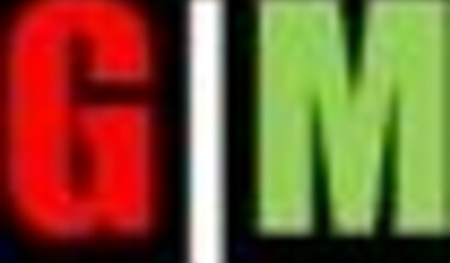 Horny lesbians scissoring and enjoy pussy licking orgasms