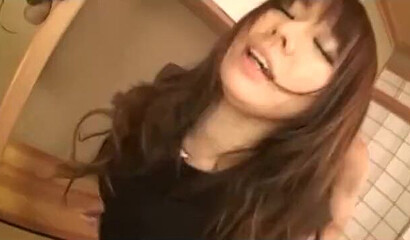 Compilation with secretary sluts wearing stockings in the office