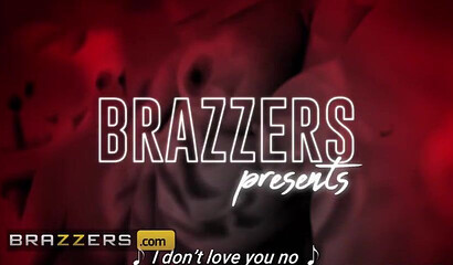 Office orgy with Bridgette B, Keiran Lee, Luna Star, Victoria June