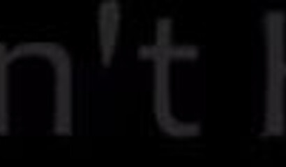 Alex Adams gives horny MILF Molly Jane a hard cock