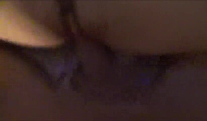 Alex Adams gives horny MILF Molly Jane a hard cock