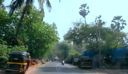 Beautiful And Busty Milf Fucked Hard From Behind