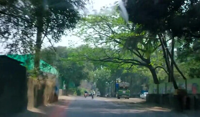 Beautiful And Busty Milf Fucked Hard From Behind