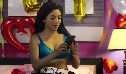 Beautiful And Busty Milf Fucked Hard From Behind