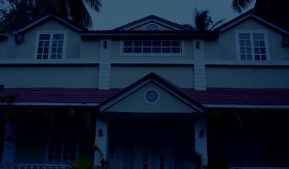 Beautiful And Busty Milf Fucked Hard From Behind