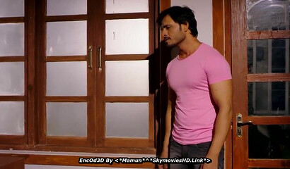 Beautiful And Busty Milf Fucked Hard From Behind