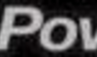 Sexy milf in an interracial anal pounding session