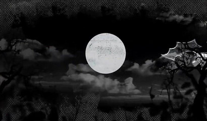 Horny Latina Julianna Vega performs a rimjob and a blowjob