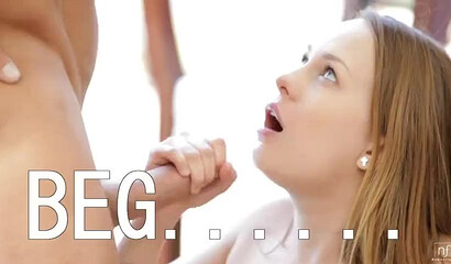 Compilation with the sluttiest teens riding big dicks