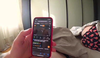 Curvy teen turns into a hardcore anal slut