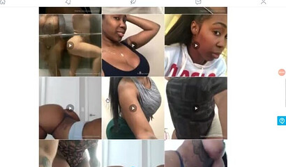 Wild compilation with the dirtiest sluts going crazy