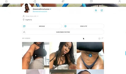 Wild compilation with the dirtiest sluts going crazy