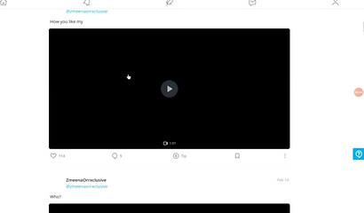 Wild compilation with the dirtiest sluts going crazy