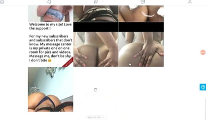 Wild compilation with the dirtiest sluts going crazy