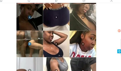 Wild compilation with the dirtiest sluts going crazy