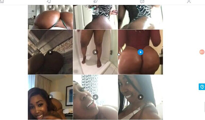 Wild compilation with the dirtiest sluts going crazy