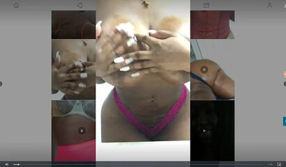 Wild compilation with the dirtiest sluts going crazy