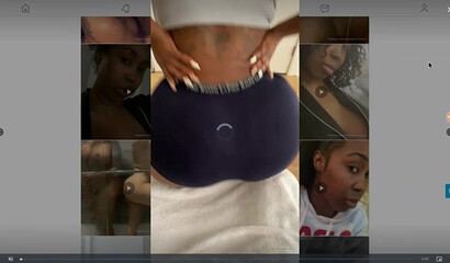 Wild compilation with the dirtiest sluts going crazy