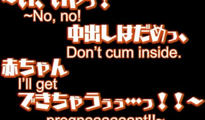 Beautiful Busty Anime Slut Banged Hard In Missionary