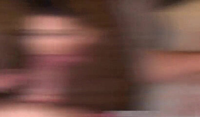 Busty Hottie Alex Coal Drilled Hard On The Casting Couch