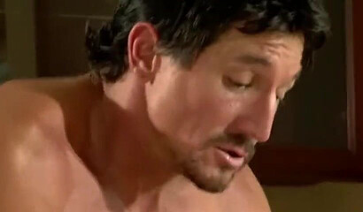 Compilation of big loads covering big boobs and juicy asses