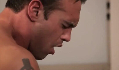 Compilation of big loads covering big boobs and juicy asses