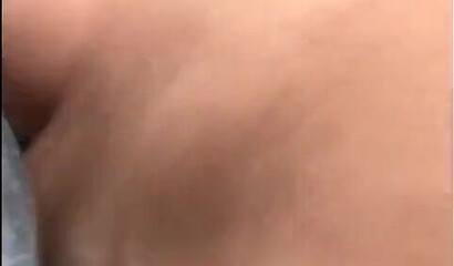 Naughty Amateur Couple Bangs Rough With A Lot Of Creampies