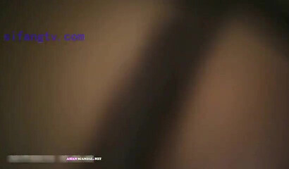 Sexy Amateur Teen Gives A Sloppy Blowjob And Gets Cumshot