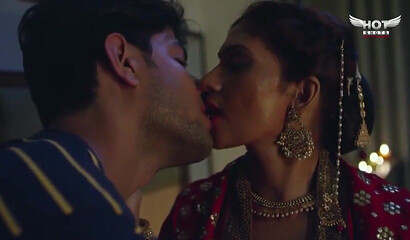 Beautiful Indian Amateur Babe Fucked In The Shower