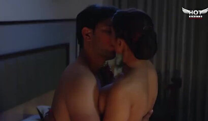 Beautiful Indian Amateur Babe Fucked In The Shower