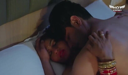 Beautiful Indian Amateur Babe Fucked In The Shower