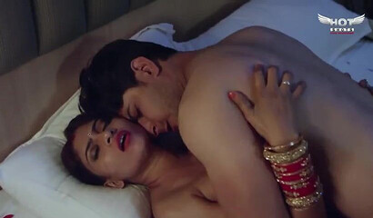 Beautiful Indian Amateur Babe Fucked In The Shower