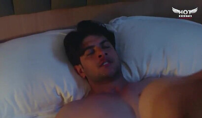 Beautiful Indian Amateur Babe Fucked In The Shower