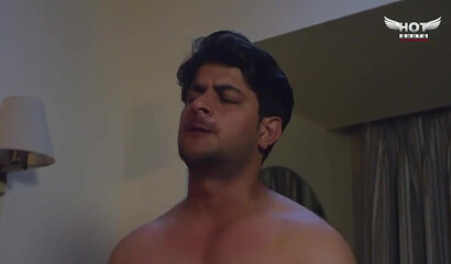 Beautiful Indian Amateur Babe Fucked In The Shower