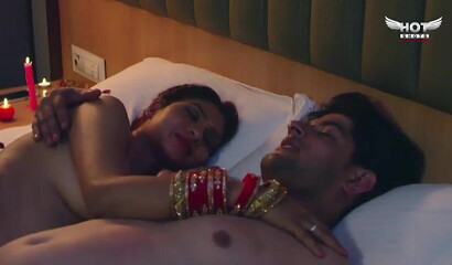 Beautiful Indian Amateur Babe Fucked In The Shower